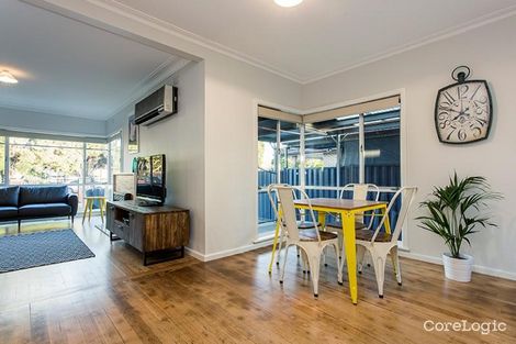 Property photo of 45 Freemans Road Altona North VIC 3025