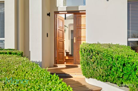Property photo of 30 Springfield Crescent Bella Vista NSW 2153