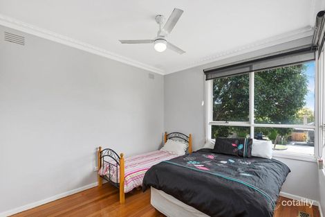 Property photo of 2 Osprey Street Vermont VIC 3133