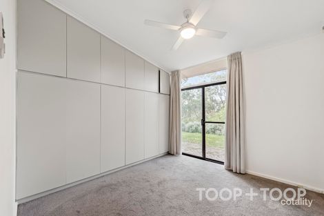 Property photo of 27 Arizona Terrace Glenalta SA 5052