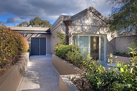 32a Baroona Rd, Northbridge, NSW 2063