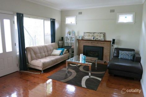 Property photo of 3 Laurel Chase Forestville NSW 2087