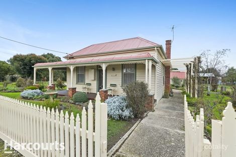 4140 Creswick-Newstead Rd, Allendale, VIC 3364