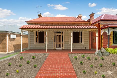 470 Hargreaves St, Bendigo, VIC 3550