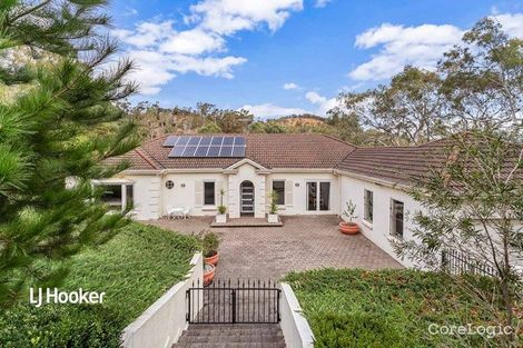 Property photo of 1 Camelia Street Tea Tree Gully SA 5091