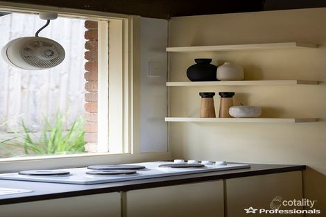 Property photo of 38 Churchill Drive Mooroolbark VIC 3138