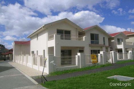 Property photo of 27 Frances Burke Street Gungahlin ACT 2912