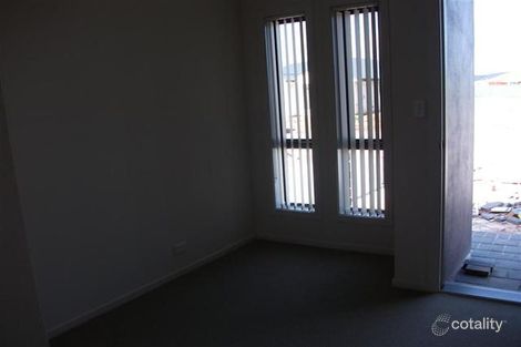 Property photo of 48 Saint Lawrence Avenue Andrews Farm SA 5114