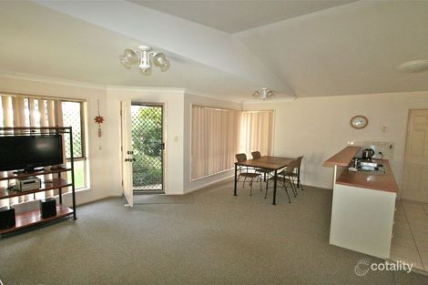 Property photo of 2/17 Casuarina Drive Banora Point NSW 2486