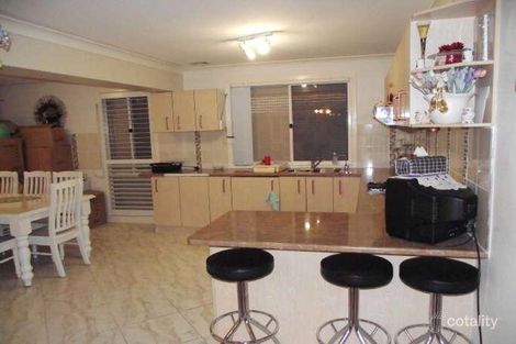 Property photo of 63 Myrtle Street Prestons NSW 2170