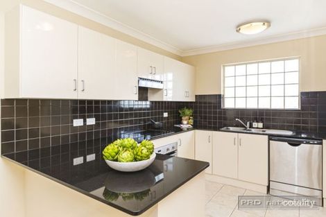 Property photo of 9/278 Darby Street Cooks Hill NSW 2300