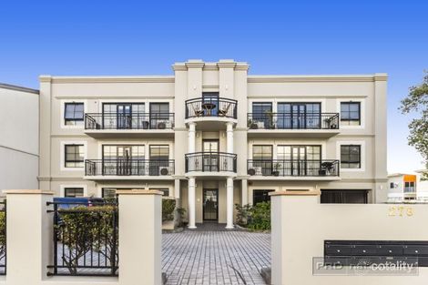 Property photo of 9/278 Darby Street Cooks Hill NSW 2300