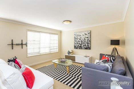 Property photo of 9/278 Darby Street Cooks Hill NSW 2300