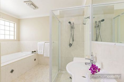 Property photo of 9/278 Darby Street Cooks Hill NSW 2300