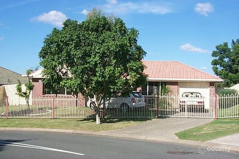 95 Bottlebrush Dr, Regents Park, QLD 4118