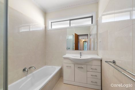 Property photo of 6 Daphne Street Doncaster East VIC 3109