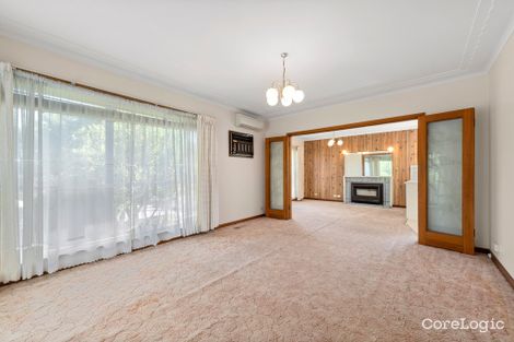 Property photo of 6 Daphne Street Doncaster East VIC 3109