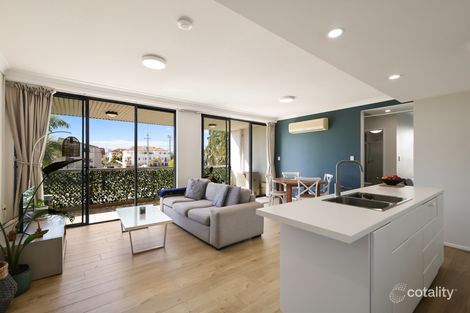 10/2254 Gold Coast Hwy, Mermaid Beach, QLD 4218