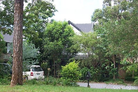 Property photo of 89 Dunedin Street Sunnybank QLD 4109