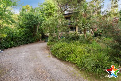 Property photo of 40 Browns Road Montrose VIC 3765