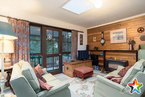 Property photo of 40 Browns Road Montrose VIC 3765