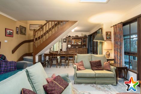 Property photo of 40 Browns Road Montrose VIC 3765