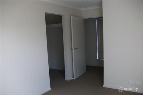 Property photo of 48 Saint Lawrence Avenue Andrews Farm SA 5114