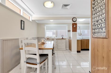 Property photo of 9 Lenton Avenue Fairfield West NSW 2165