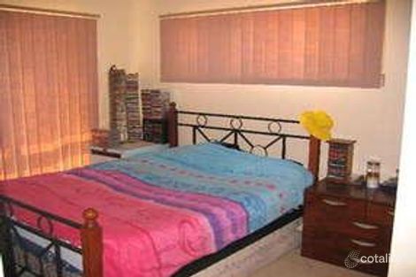 Property photo of 38/184 Orange Grove Road Salisbury QLD 4107