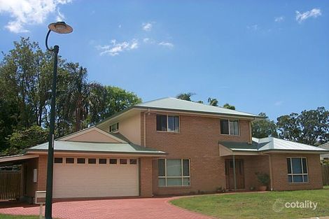 18 Niebling Pl, Manly West, QLD 4179