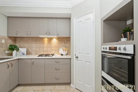 Property photo of 36A Raleigh Street Carlisle WA 6101