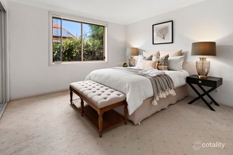 Property photo of 4A Olive Street Asquith NSW 2077