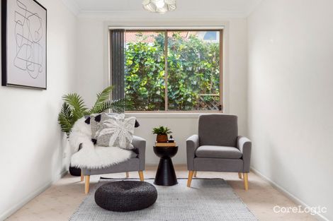 Property photo of 4A Olive Street Asquith NSW 2077