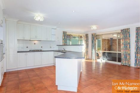 Property photo of 8 Macadamia Close Jerrabomberra NSW 2619