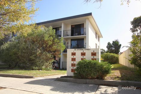 12/20 Stevens St, Fremantle, WA 6160