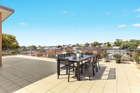 28/61 Wright St, Hurstville, NSW 2220