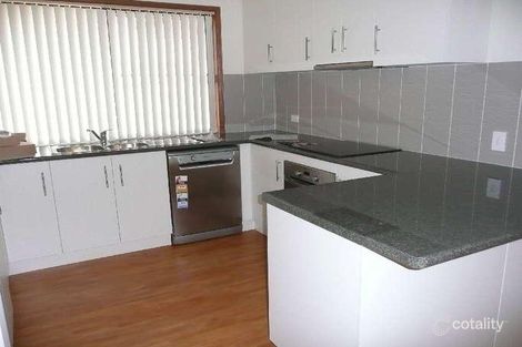 Property photo of 16 Berghofer Drive Oakey QLD 4401