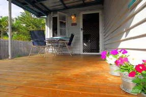 Property photo of 52 Lancaster Street Garbutt QLD 4814