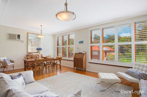 Property photo of 22 Blandford Avenue Bronte NSW 2024