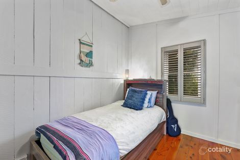 Property photo of 40A Satur Road Scone NSW 2337