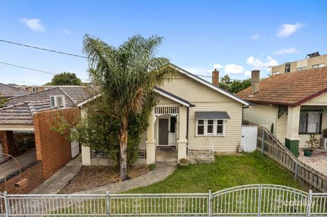 Property photo of 31 Grantham Street Brunswick West VIC 3055