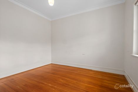 Property photo of 31 Grantham Street Brunswick West VIC 3055