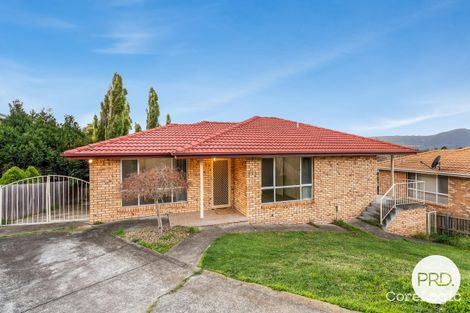 Property photo of 112 Branscombe Road Claremont TAS 7011