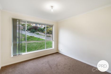 Property photo of 112 Branscombe Road Claremont TAS 7011