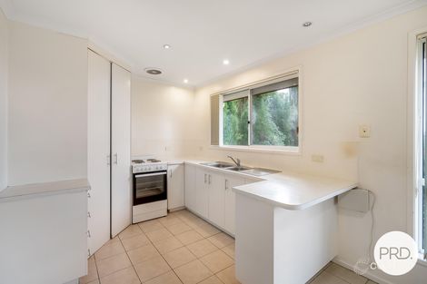 Property photo of 112 Branscombe Road Claremont TAS 7011