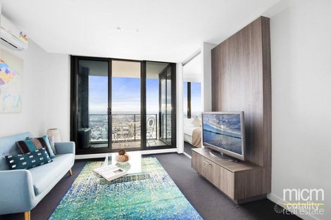 4418/220 Spencer St, Melbourne, VIC 3000