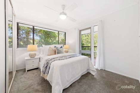 Property photo of 59 Wareemba Avenue Thornleigh NSW 2120