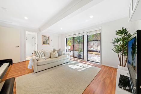 Property photo of 59 Wareemba Avenue Thornleigh NSW 2120