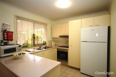 Property photo of 5 Bennelong Court Beenleigh QLD 4207