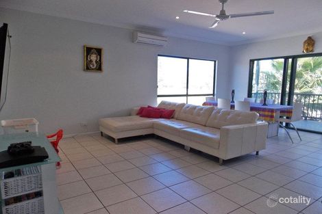 3/15 Willshire St, The Gap, NT 0870